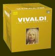 Complete Vivaldi Bassoon Concertos